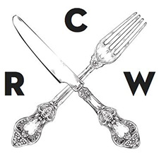 Charlottesville Restaurant Week