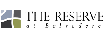 The Reserve at Belvedere in Charlottesville