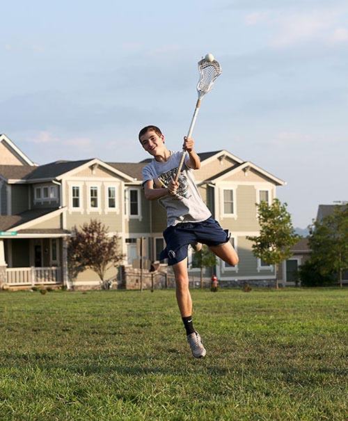 Charlottesville Public Schools