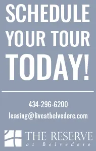 Schedule a Tour