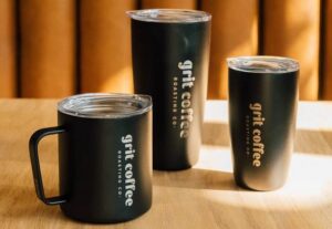 The Best Coffee Shops in Charlottesville