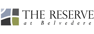 The Reserve at Belvedere Apartments