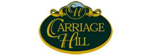 Carriage Hill Apartments in Charlottesville