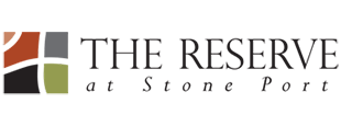 The Reserve at Stoneport Apartments